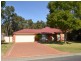 14 Butcherbird Road, Harvey WA 6220