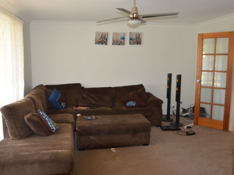 14 Butcherbird Road, Harvey WA 6220