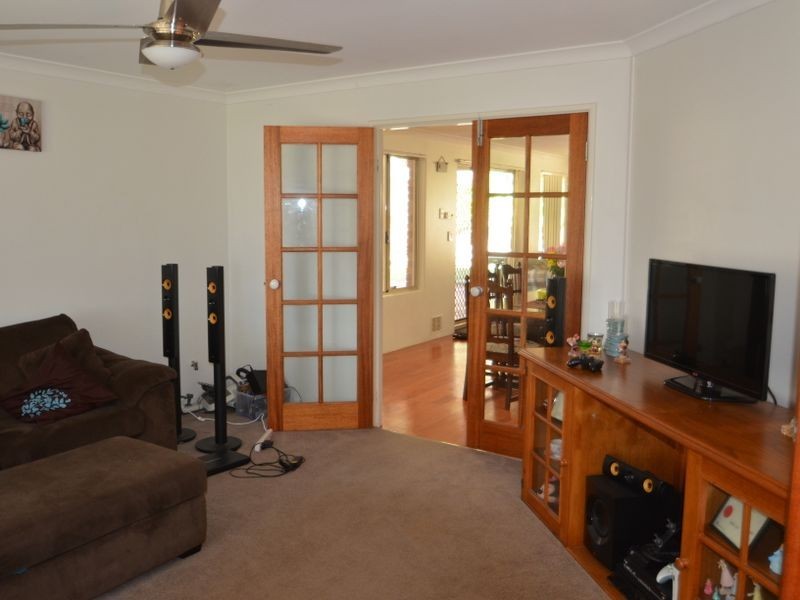 14 Butcherbird Road, Harvey WA 6220