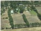 137 Hackett Street, Cookernup WA 6220