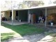 137 Hackett Street, Cookernup WA 6220
