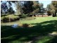137 Hackett Street, Cookernup WA 6220