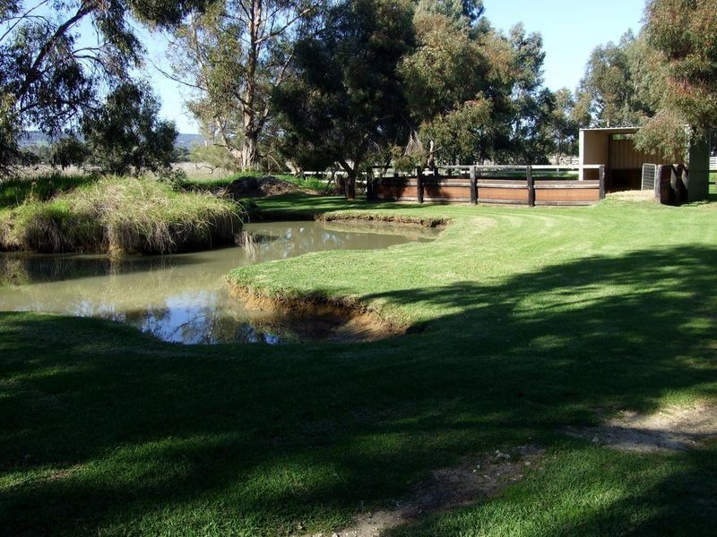 137 Hackett Street, Cookernup WA 6220