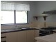 137 Hackett Street, Cookernup WA 6220