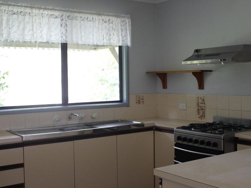 137 Hackett Street, Cookernup WA 6220