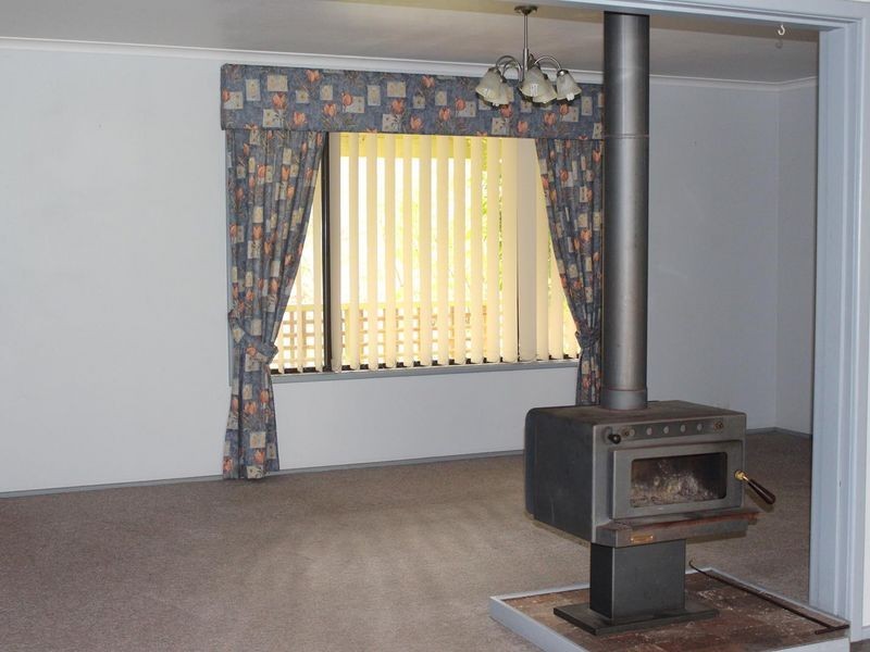 137 Hackett Street, Cookernup WA 6220