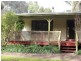 137 Hackett Street, Cookernup WA 6220
