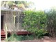 137 Hackett Street, Cookernup WA 6220