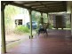 137 Hackett Street, Cookernup WA 6220
