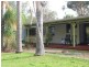 137 Hackett Street, Cookernup WA 6220
