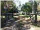 137 Hackett Street, Cookernup WA 6220