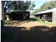 137 Hackett Street, Cookernup WA 6220