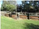 137 Hackett Street, Cookernup WA 6220