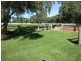 137 Hackett Street, Cookernup WA 6220