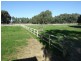 137 Hackett Street, Cookernup WA 6220