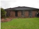 70 Herbert Road, Harvey WA 6220