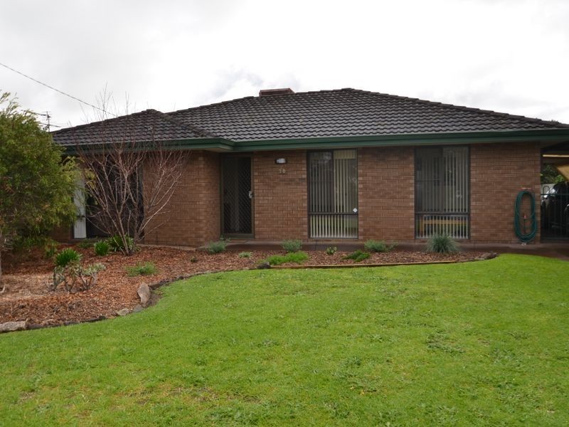 70 Herbert Road, Harvey WA 6220