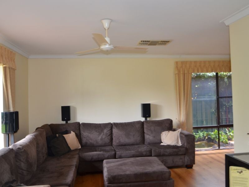 70 Herbert Road, Harvey WA 6220