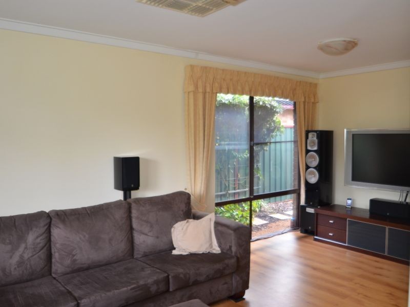 70 Herbert Road, Harvey WA 6220