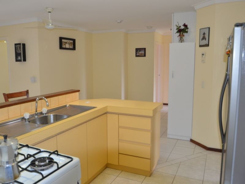 70 Herbert Road, Harvey WA 6220