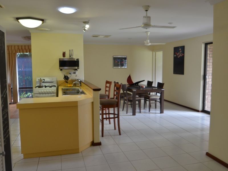 70 Herbert Road, Harvey WA 6220