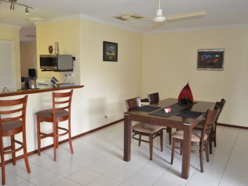 70 Herbert Road, Harvey WA 6220