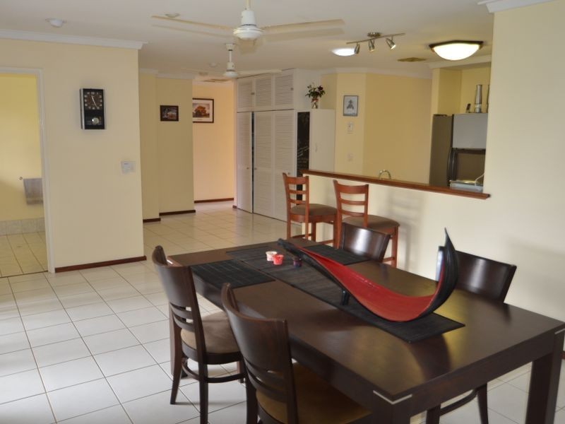 70 Herbert Road, Harvey WA 6220