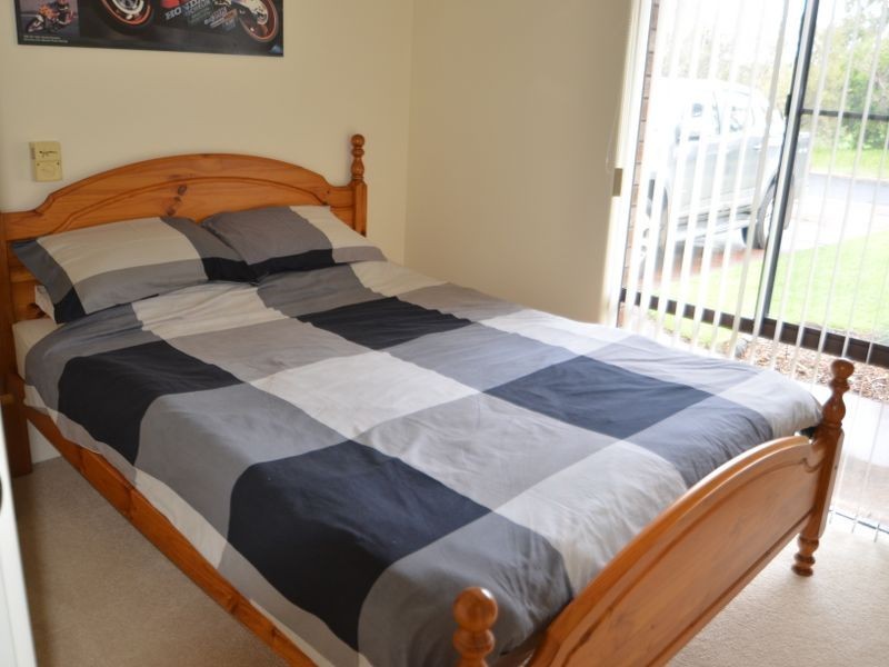 70 Herbert Road, Harvey WA 6220