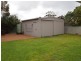 70 Herbert Road, Harvey WA 6220