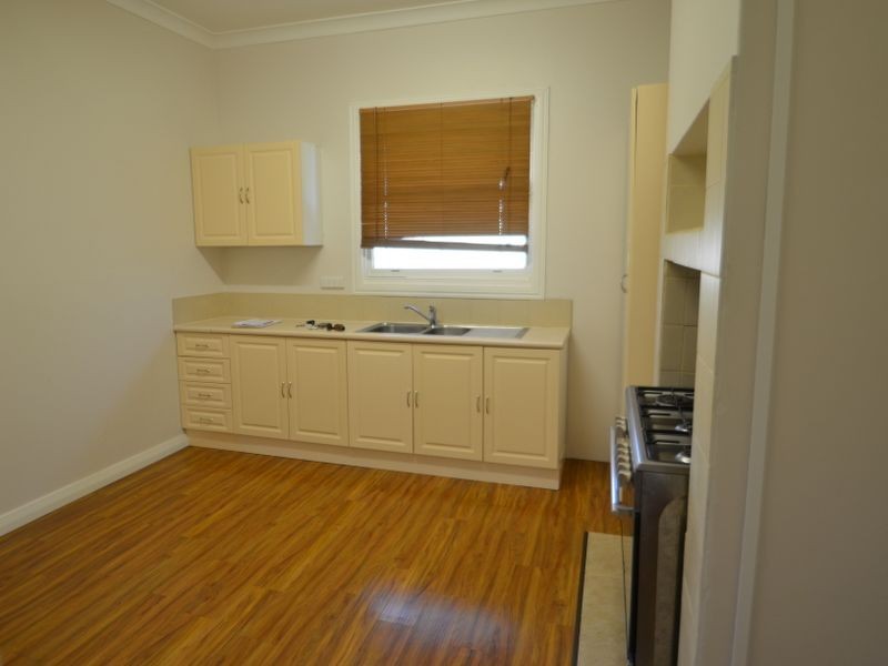 15 Roy Street, Harvey WA 6220