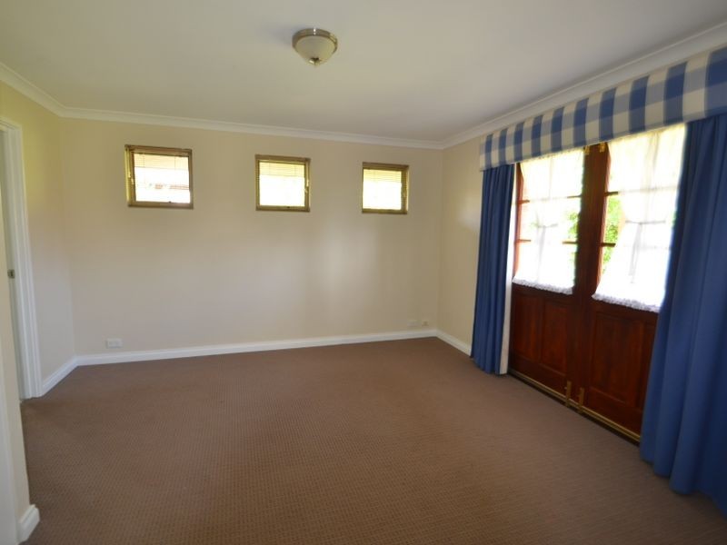 4 Jefferies Way, Harvey WA 6220