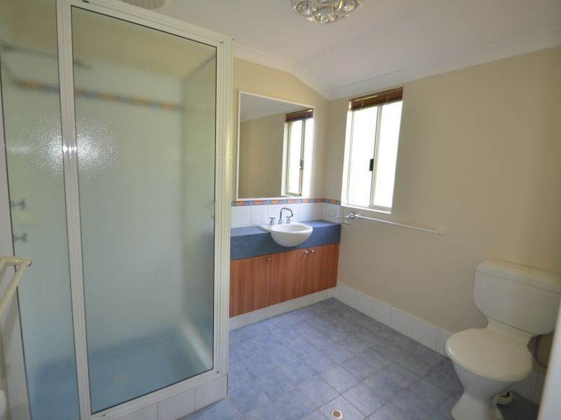 4 Jefferies Way, Harvey WA 6220