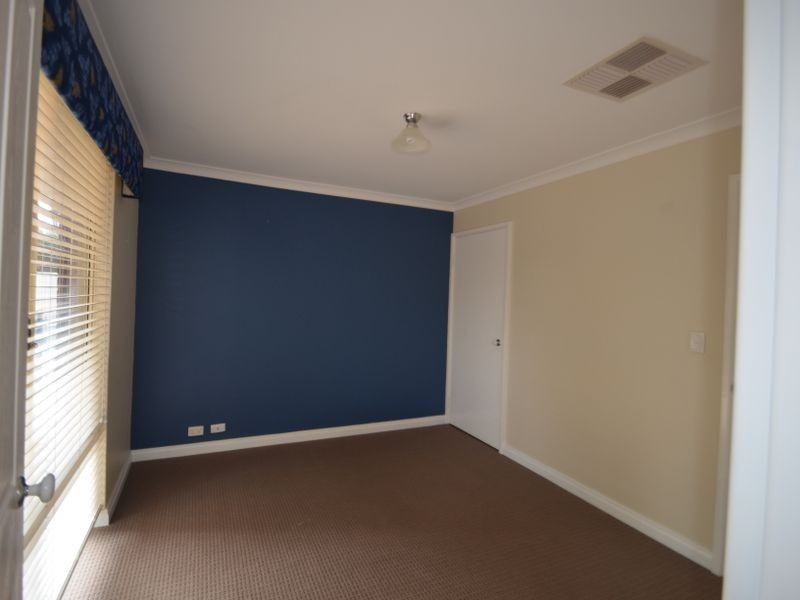 4 Jefferies Way, Harvey WA 6220