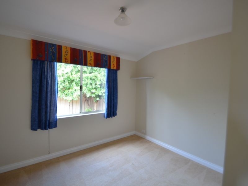 4 Jefferies Way, Harvey WA 6220