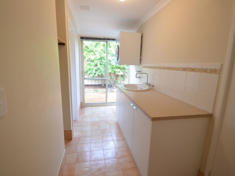 4 Jefferies Way, Harvey WA 6220