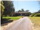 2 Cooks Way, Beela WA 6224