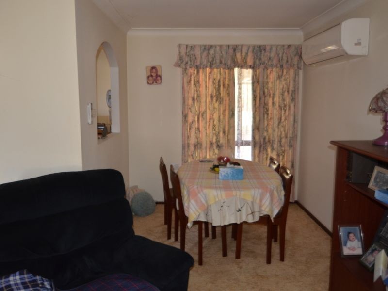 2 Cooks Way, Beela WA 6224