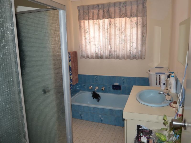 2 Cooks Way, Beela WA 6224