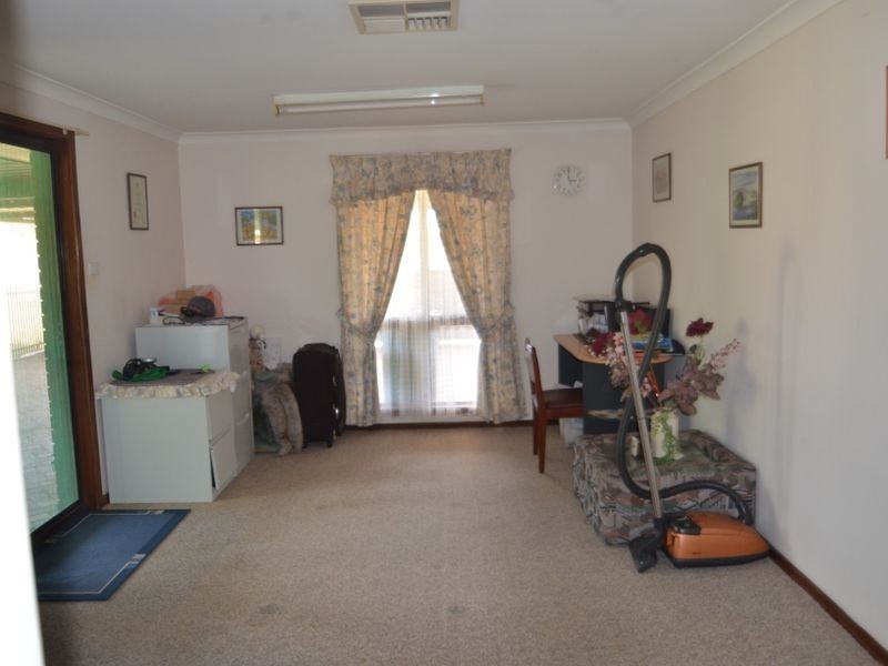 2 Cooks Way, Beela WA 6224