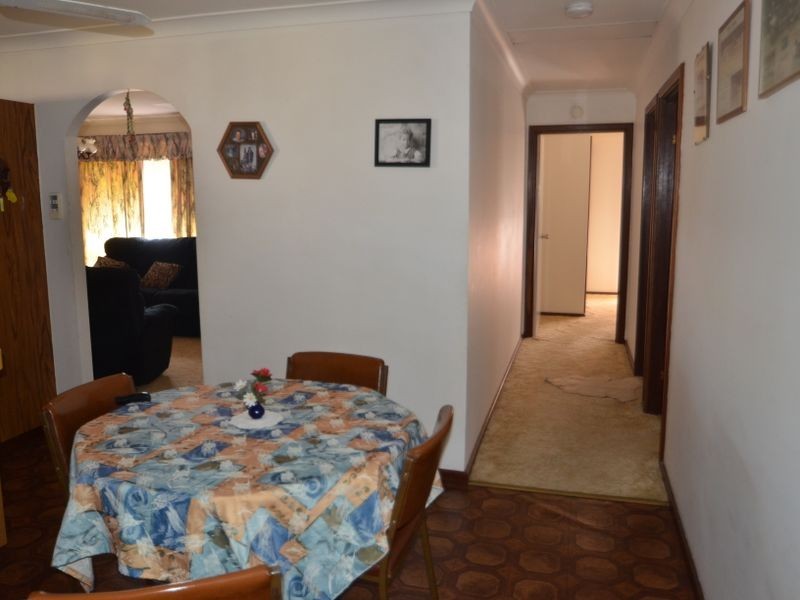 2 Cooks Way, Beela WA 6224