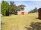 2 Cooks Way, Beela WA 6224