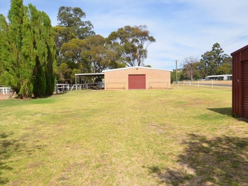 2 Cooks Way, Beela WA 6224