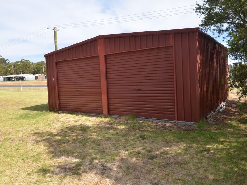 2 Cooks Way, Beela WA 6224