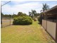 2 Cooks Way, Beela WA 6224