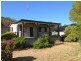 13 Pioneer Street, Binningup WA 6233