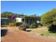 13 Pioneer Street, Binningup WA 6233