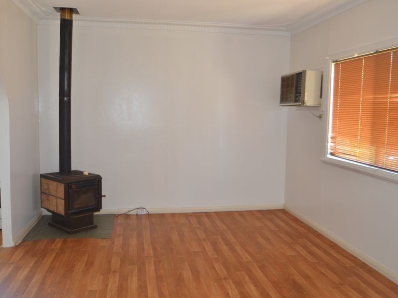 164 Uduc Road, Harvey WA 6220