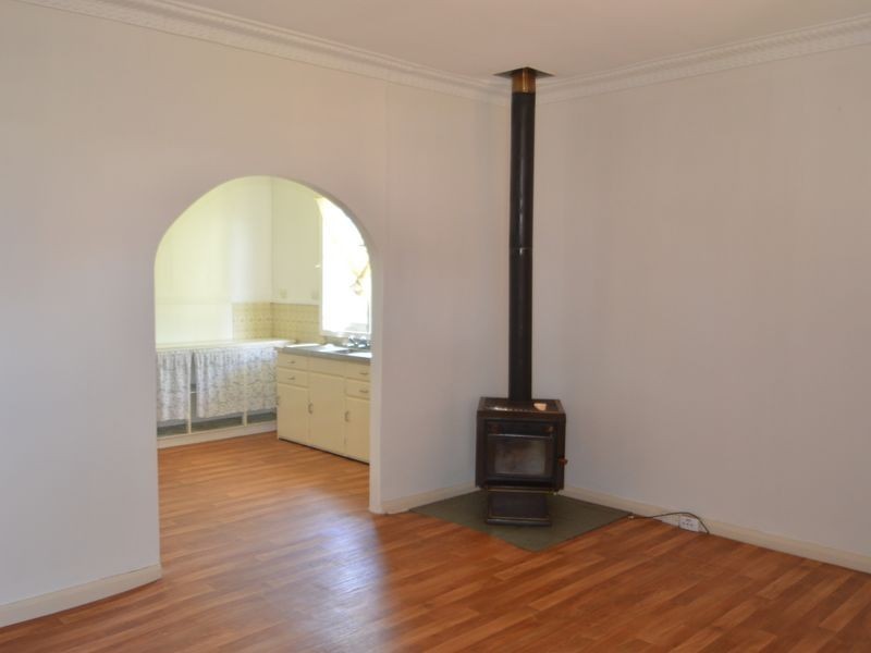 164 Uduc Road, Harvey WA 6220