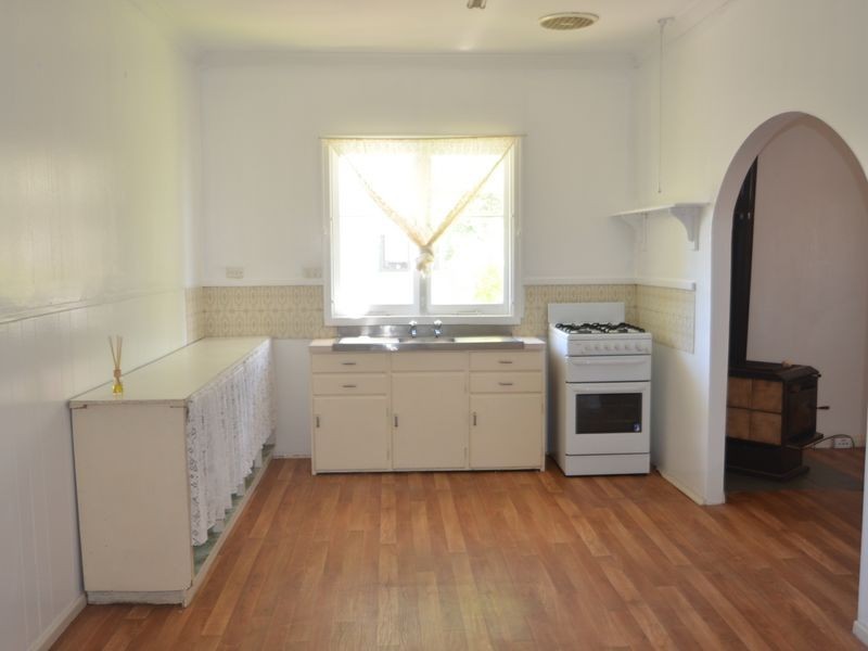 164 Uduc Road, Harvey WA 6220