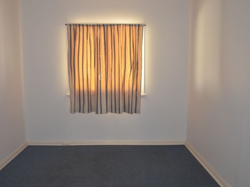 164 Uduc Road, Harvey WA 6220